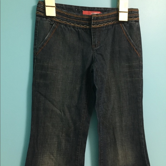 calvin klein jeans price